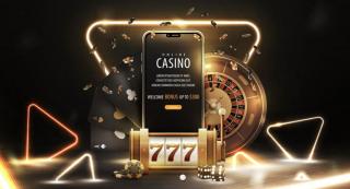 (P) Din 2021 până în 2023 cifra de afaceri a cazinourilor a crescut cu 50%. Ce urmează în 2024/2025?