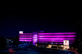 (P) Kaufland România a celebrat și anul acesta Ziua Internațională a Persoanelor cu Dizabilități