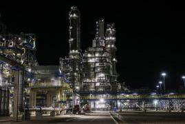 UE va acorda statelor membre puterea de a bloca importurile de gaze rusești