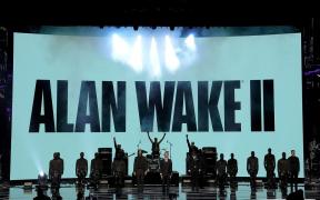 Game Awad 2023. "Baldur's Gate 3", desemnat cel mai bun joc al anului. "Alan Wake 2", premiat pentru cea mai bună poveste