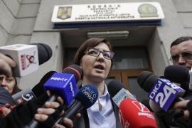 Ioana Mihăilă, pusă sub urmărire penală de DNA în dosarul vaccinurilor