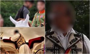 Directorul CFR care și-a obligat fiii să se uite la un filmuleț în care el și mama lor întrețineau relații sexuale, condamnat la 6 ani de închisoare