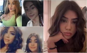 Strigătul de disperare al unei mame care și-a găsit fiica de 16 ani moartă, în casa lor din Texas