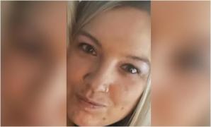 Gelozie bolnavă. Și-a ucis colega de apartament, după ce a devenit obsedat de viața ei sexuală. Bărbatul din UK a spionat-o și a aflat că are un nou iubit