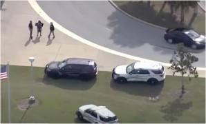 Un copil de 11 ani a sunat la poliție și a spus că în școala lui are loc un atac armat, pentru că voia să scape de ore. Echipele SWAT, puse pe drum degeaba