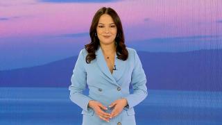 Observator de bine, 1 februarie 2023. Un primar din Satu Mare a deszăpezit singur drumurile din comună