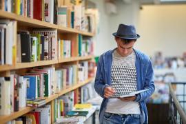 Elevii din întreaga ţară au o săptămână de vacanţă în luna februarie