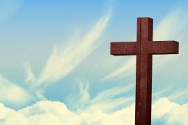 Ce reprezintă Întâmpinarea Domnului, sărbătorită pe 2 februarie 2023