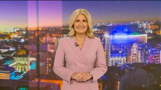 Știrile zilei, 1 februarie 2023. Victor Piţurcă a făcut primele declaraţii despre dosarul achiziţiilor ilegale în care este vizat