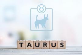 Taur