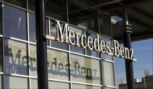 Peste 300.000 de şoferi au depus plângere