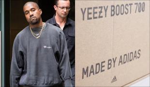 Pierderi de jumătate de miliard de dolari dacă "nu scapă" de produse