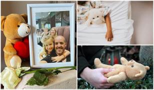 Emma, o fetiță de 12 ani, a murit de peritonită