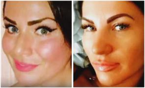 Otrava dintr-o felie de cheesecake: O rusoaică să-şi ucidă sosia pentru a-i fura identitatea. Acum riscă până la 25 de ani de închisoare