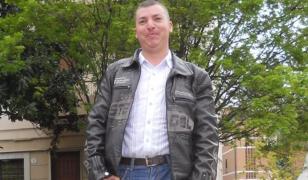 Marian a căzut din picioare la locul de muncă, în Italia, și a murit la spital