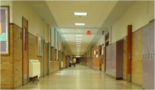 Urma să primească sentința curând