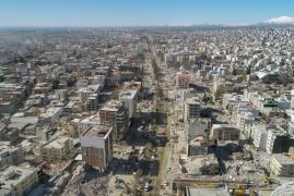 Cutremur în Turcia şi Siria: Bilanţul a trecut de 37.000 de morţi. Dezastrul ar putea costa Turcia 84 de miliarde de dolari