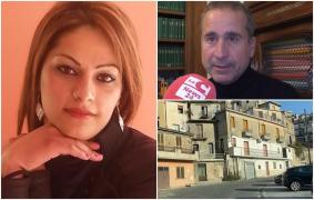 "Este un caz anormal". Ana Maria a fost găsită spânzurată în Italia, iar familia din România cere reluarea anchetei după 7 ani de la tragedie