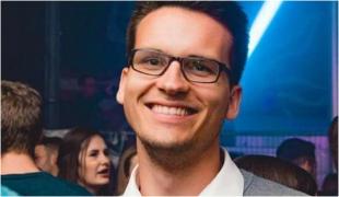 Sfârșit tragic pentru un portar din Belgia. Tânărul de 25 de ani s-a prăbușit pe teren, după ce a apărat un penalty