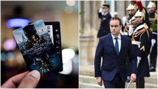 Black Panther: Wakanda Forever