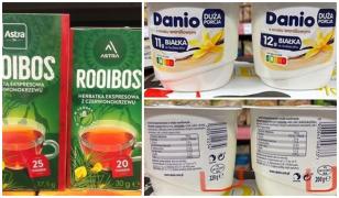 Pungi de chipsuri micşorate şi iaurt mai puţin în cutii. Cum sunt fentaţi cumpărătorii la raft. Fenomenul care loveşte magazinele din Europa