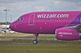 Wizz Air