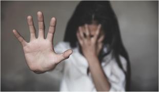 Chinurile la care au fost supuse victimele minore