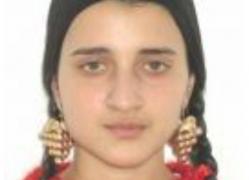 O tânără de 20 ani din Sibiu, răpită noaptea din fața casei. Fata a fost urcată cu forța într-o mașină