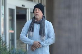 Boala lui Bruce Willis s-a agravat. Familia a anunțat că starul din "Greu de ucis" suferă și de demență frontotemporală