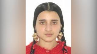 O tânără din Sibiu, răpită de doi indivizi din fața casei, a fost găsită în județul Alba. Fata ar fi avut o relație cu unul dintre ei