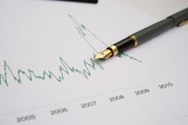 Numărul falimentelor a ajuns în 2022 la un nivel record față de 2015