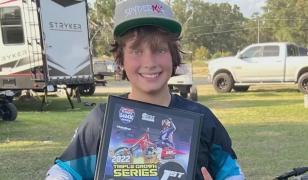 Un băiat de 11 ani a murit din cauza unei infecții grave