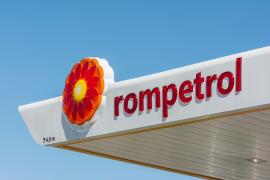 Patru foşti şefi Rompetrol, trimişi în judecată pentru evaziune. Unul se află în Rusia. Cum au scăpat zeci de inculpaţi, inclusiv Cristi Borcea