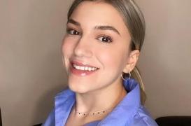 O româncă, discriminată în Anglia. Georgiana nu şi-a găsit niciun job cu numele său real, dar când l-a schimbat ofertele au apărut ca prin minune