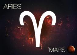 Horoscop săptămânal Berbec, 20-26 februarie 2023. Luna Nouă te ajută să îți pui sentimentele în ordine