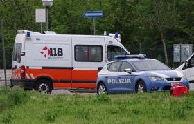 Imagine ilustrativă