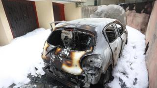 "Vrei acid pe față sau să-ți dau foc la mașină?" O româncă din Italia trăiește un coșamr din cauza fostului iubit. Bărbatul a amenințat-o cu un cuțit