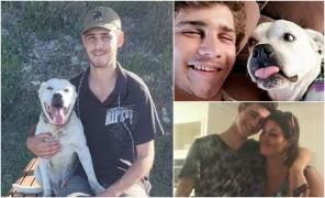 Un tânăr ''perfect sănătos'', care urma să împlinească 22 de ani, a mers la culcare şi nu s-a mai trezit