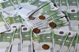 Banca Centrală Europeană, Banca Angliei şi Fed au majorat din nou dobâzile de referință. Inflația va rămâne ridicată deşi energia s-a mai ieftinit