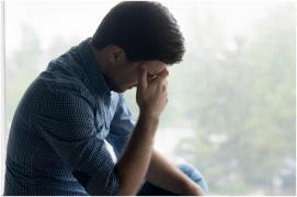 Un bărbat din Singapore o dă în judecată pe femeia care l-a refuzat pentru traumă emoţională. Cere 3 milioane de dolari