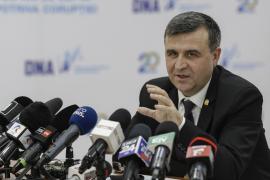 DNA are în lucru 90 de dosare referitoare la pandemie, cu prejudicii de sute de milioane de euro. Sunt vizaţi inclusiv demnitari