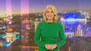 Știrile zilei, 2 februarie 2023. Moscova a mobilizat 500.000 de militari pentru o nouă ofensivă în Ucraina