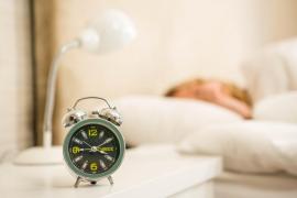 Un bărbat a sunat la numărul de urgență și a anunțat că a găsit o necunoscută în patul lui când a ajuns acasă. Surpriza polițiștilor din Germania a fost și mai mare