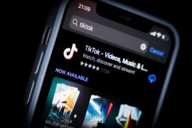 TikTok schimbă modul în care evaluează conturile. Cum va funcționa noul sistem