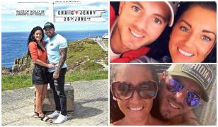 Un bărbat și-a luat viața la trei zile după moartea iubitei lui, în UK