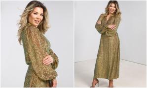 Gina Pistol se retrage din televiziune. Motivul pentru care a ajuns la această decizie: "O să încerc să nu plâng. Simpaticilor, am început o nouă viață"