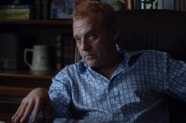 Tom Sizemore, spitalizat din cauza unui anevrism cerebral. Actorul s-a luptat cu dependenţa de droguri aproape întreaga carieră