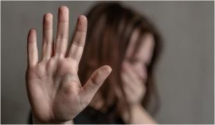 Cum se modifică legea în caz de viol