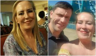 Un bărbat și-a înjunghiat din greșeală mama în timpul unui scandal, în UK