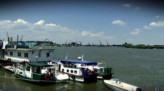 Un deputat PSD a propus oprirea sprijinului României faţă de Ucraina după scandalul dragării canalului Bâstroe. Postarea a fost apoi editată, iar propunerea eliminată